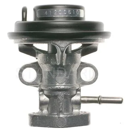 Standard Ignition Standard Ignition EGV558 Exhaust Gas Rec Transparent — product photo