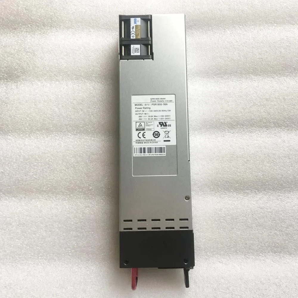 KHACHIMO KHACHIMO PSR1800-56A ATX power supply — product photo