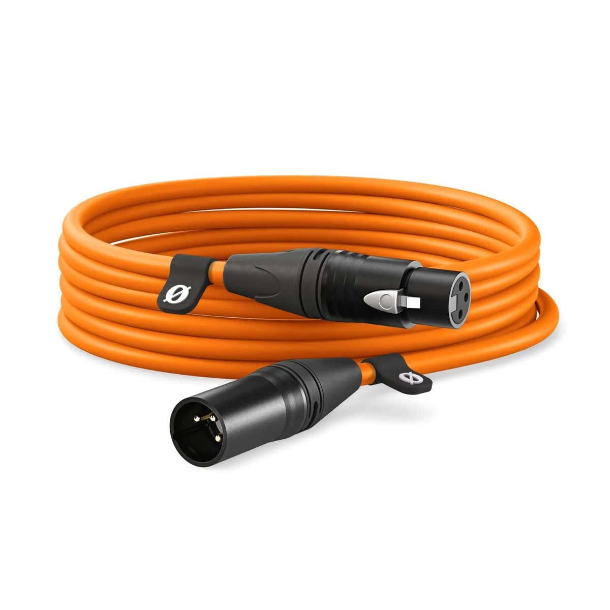 RODE Microphone RODE Microphone video accessory — product photo