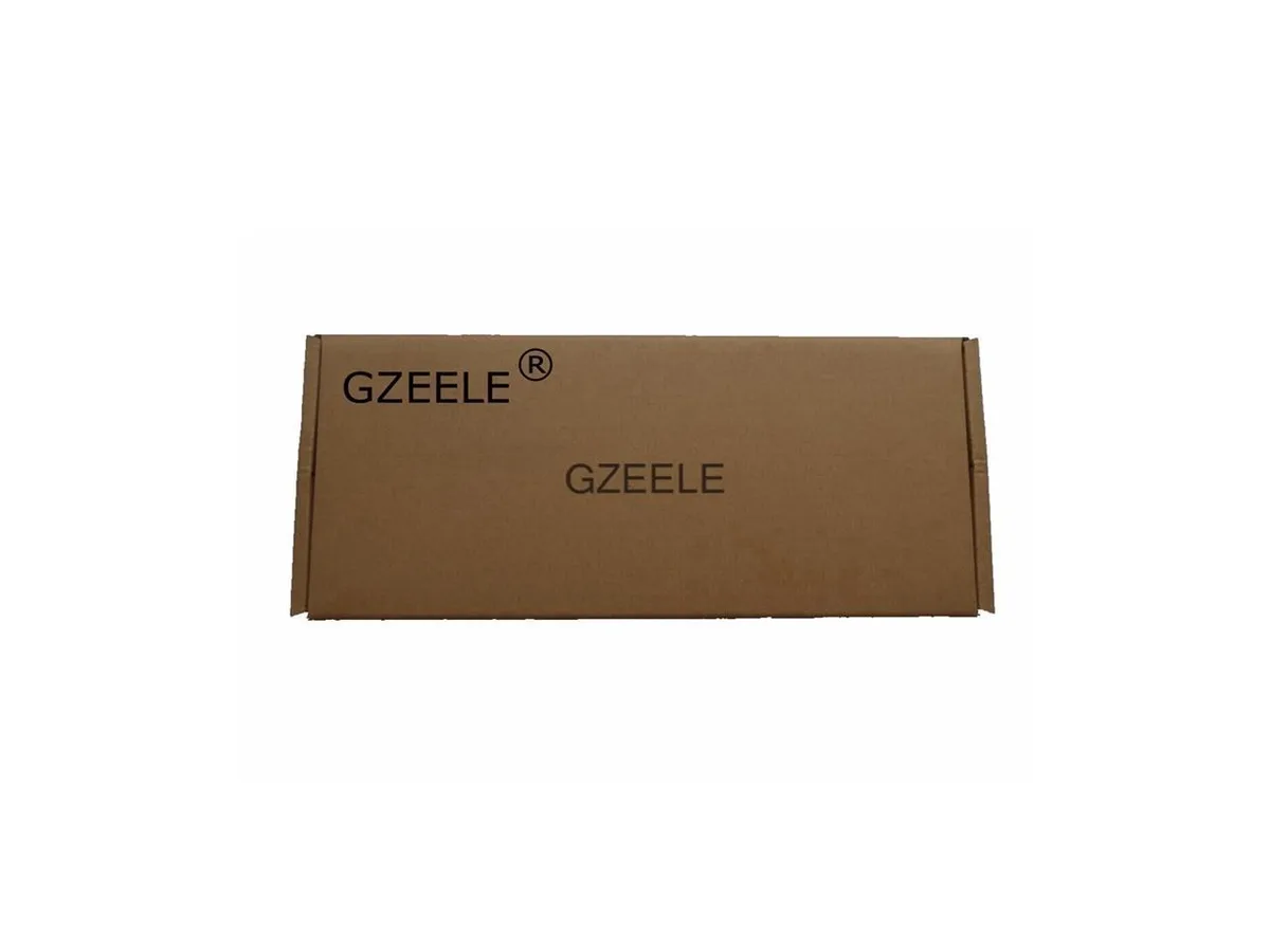 Fans Fans laptop cooling fan for Dell Inspiron N4050 M4040 N5040 N5050 M5040 V1450 3420 2420 — product photo