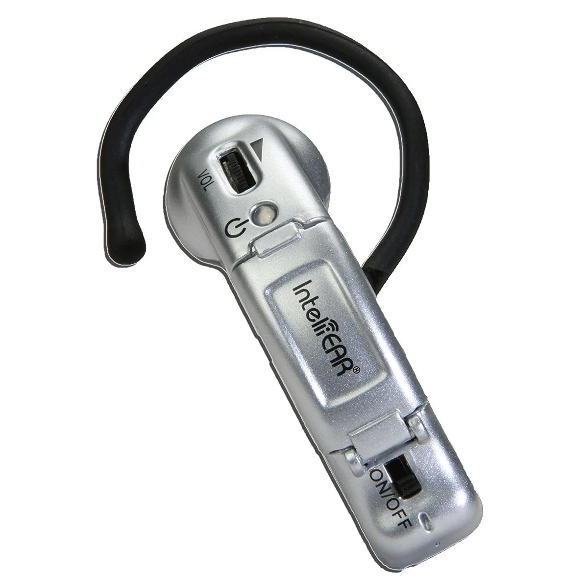 Tvtimedirect Tvtimedirect ASI8488 Personal Sound Amplifier Battery Operated — product photo