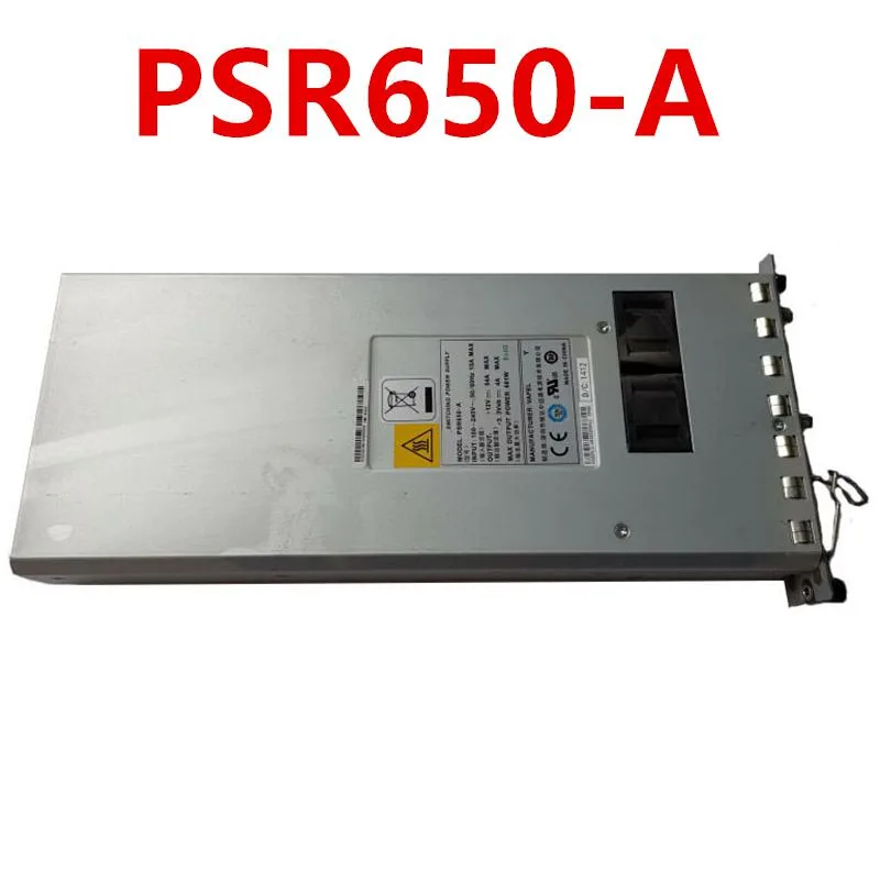 godream godream LSQM1AC650 SR66040816 650W power supply — product photo