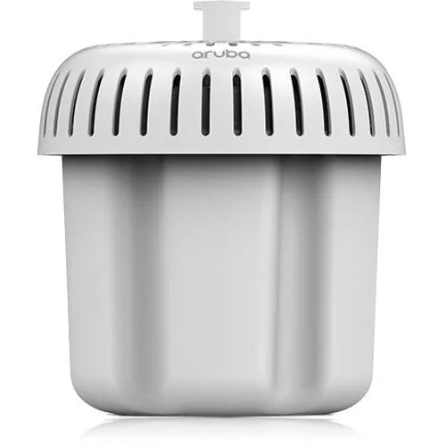 HPE Networking Instant On HPE Networking Instant On R4H33A AP-575 access point — product photo