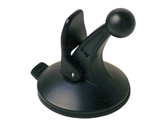 Garmin Garmin 010-10747-00 Replacement Suction Cup GPS Accessory — product photo