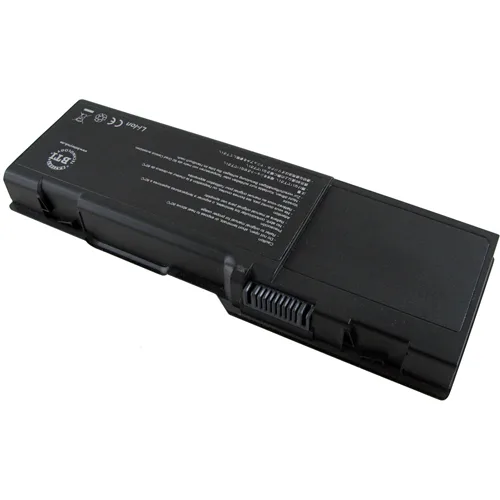 Battery Technology Inc. Battery Technology Inc. DL-6400 9-cell 7600mAh 11.1V laptop battery — product photo
