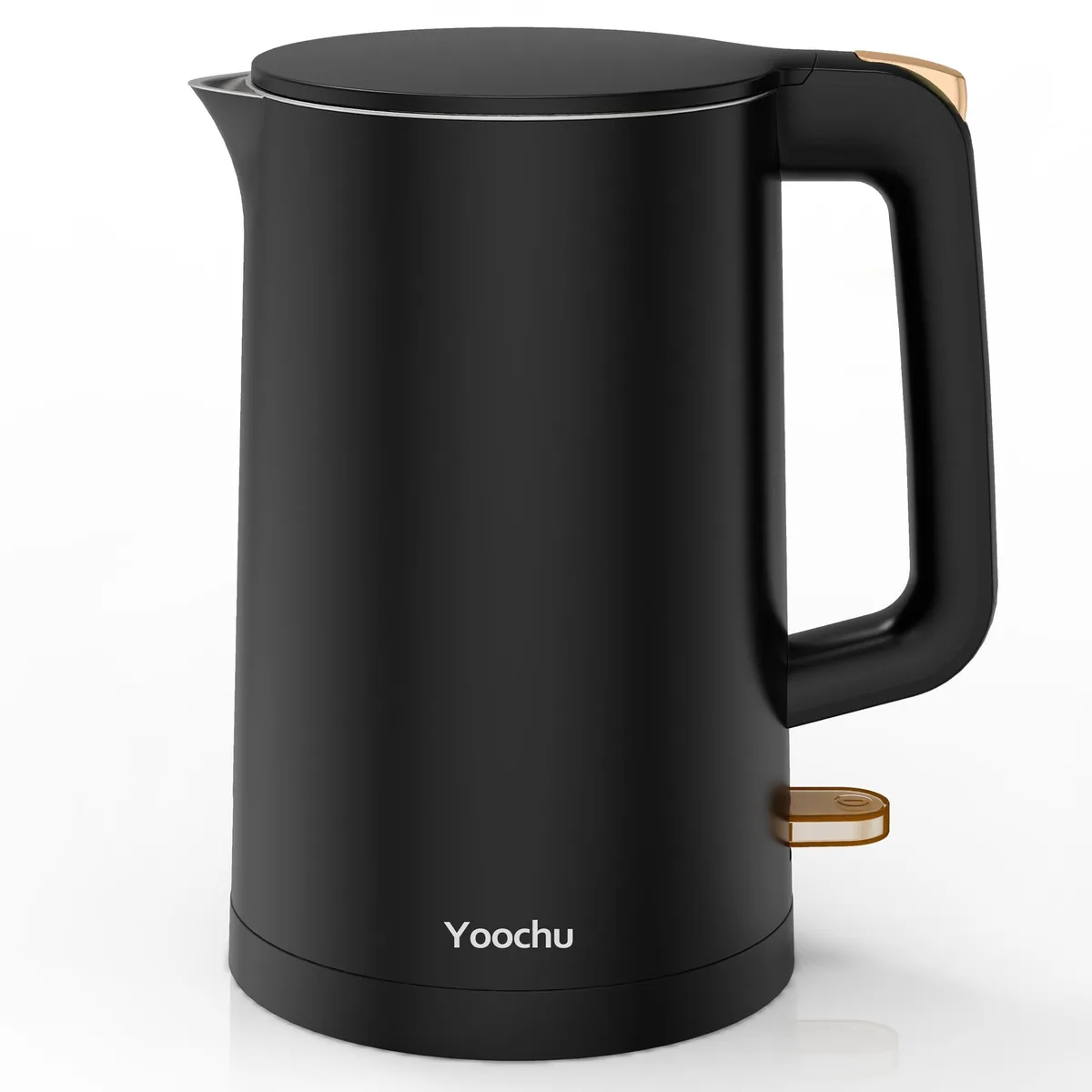  Yoochu EK-170 1.7L 1500W iced tea maker — product photo