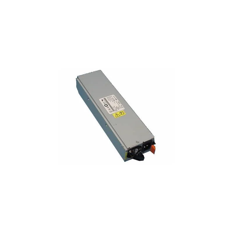 IBM IBM 39Y7233 1400 Watt Power Supply for System X3750 M4 — product photo