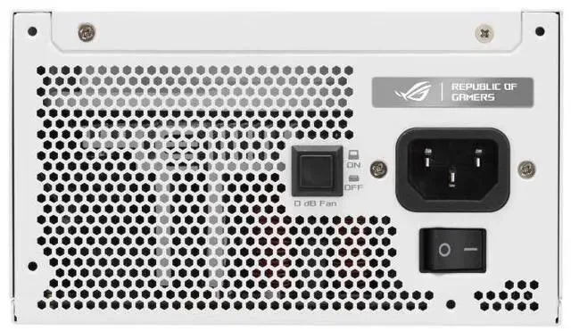 ASUS ASUS Power Supply International Version — product photo