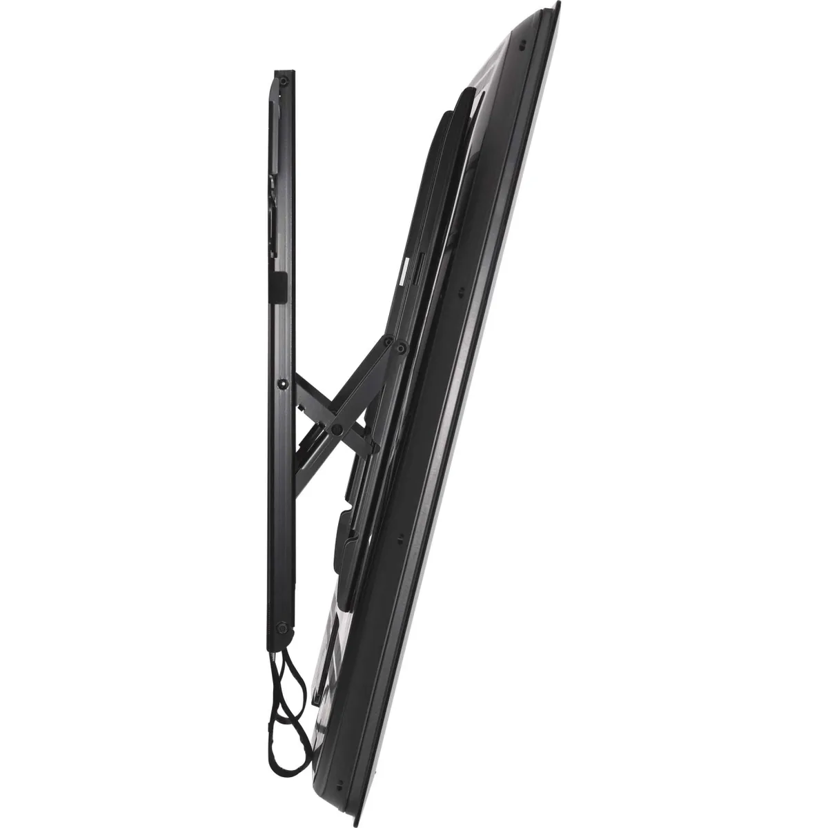 CHIEF MANUFACTURING CHIEF MANUFACTURING MTTU Thinstall Universal Tilt TV Mount 26-47" 100 lbs VESA 600x400 — product photo