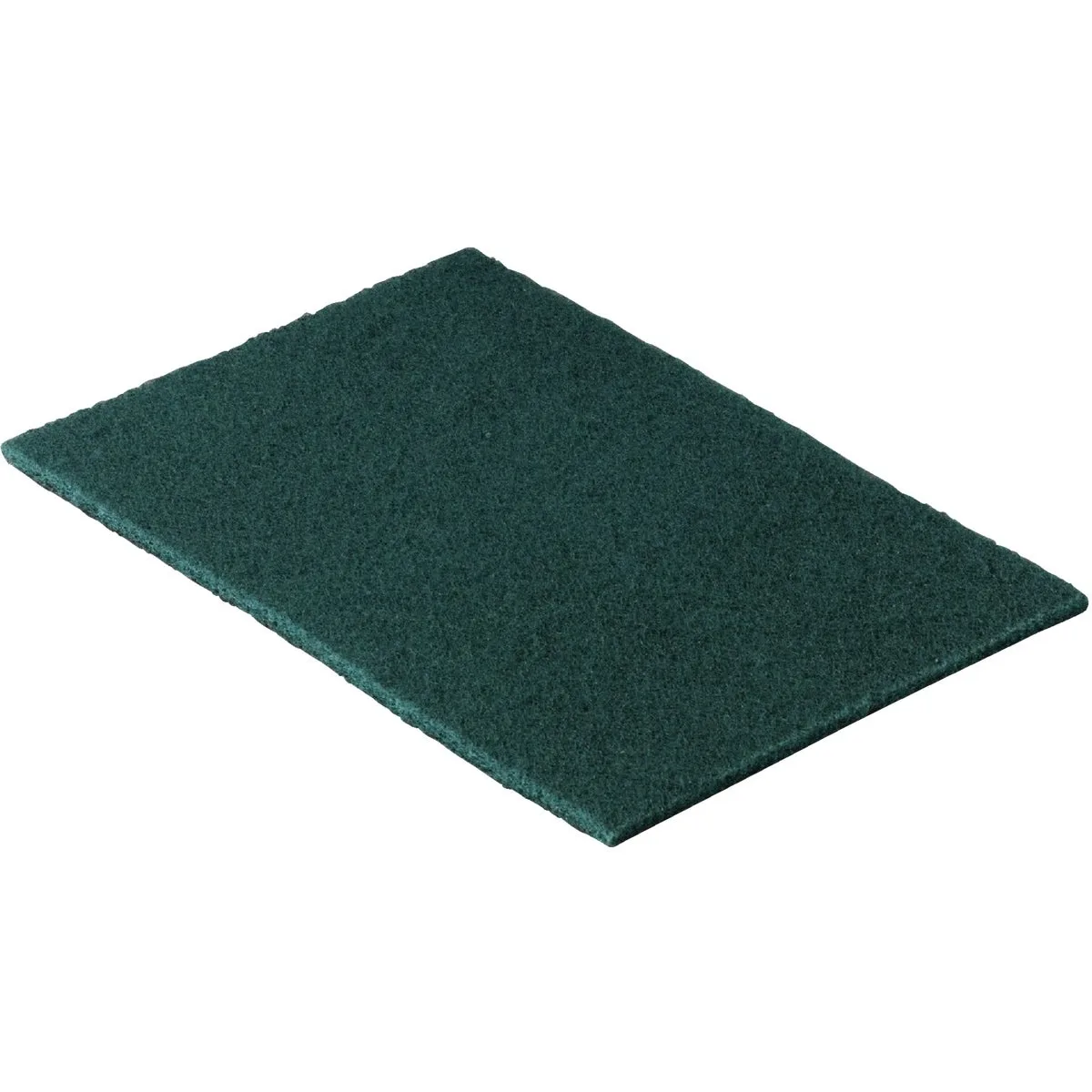 3M 3M 96 Green Scouring Pad 20 Pack — product photo