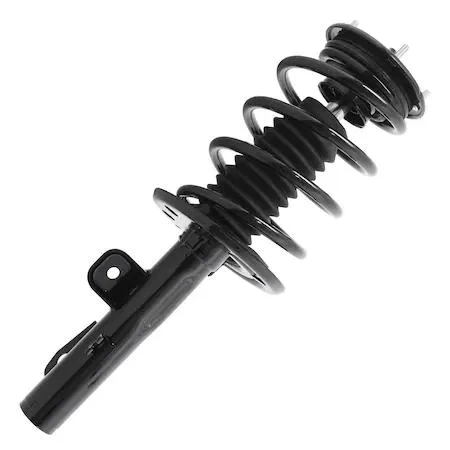 Unity Unity 11013 Front Left Complete Strut Assembly 2009-2012 Ford Flex — product photo