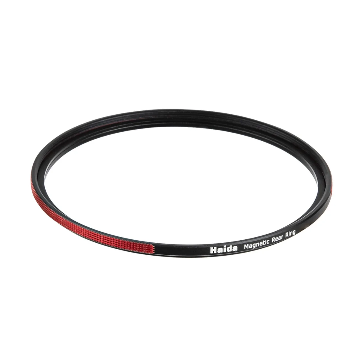 Haida Haida 82mm Magnetic Rear Adapter Ring camera accessory — product photo
