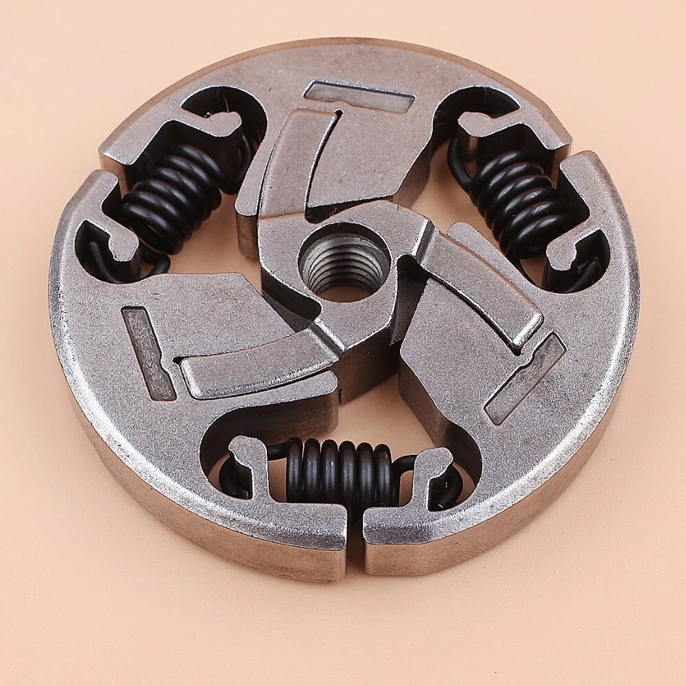 LAHDEK LAHDEK Clutch Assembly for Husqvarna 357 359 357XP 359 EPA 587691701 — product photo
