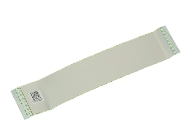 DELL DELL Inspiron 5458 Ribbon Cable USB Audio Ports 2CK1V — product photo