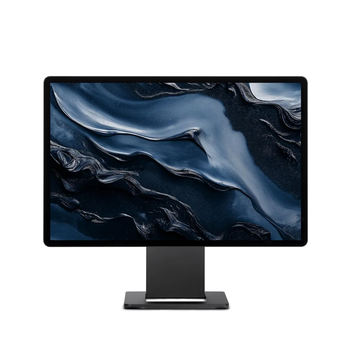 SOTSU SOTSU FlipAction Elite 16 Premium 4K Portable Monitor Space Black — product photo
