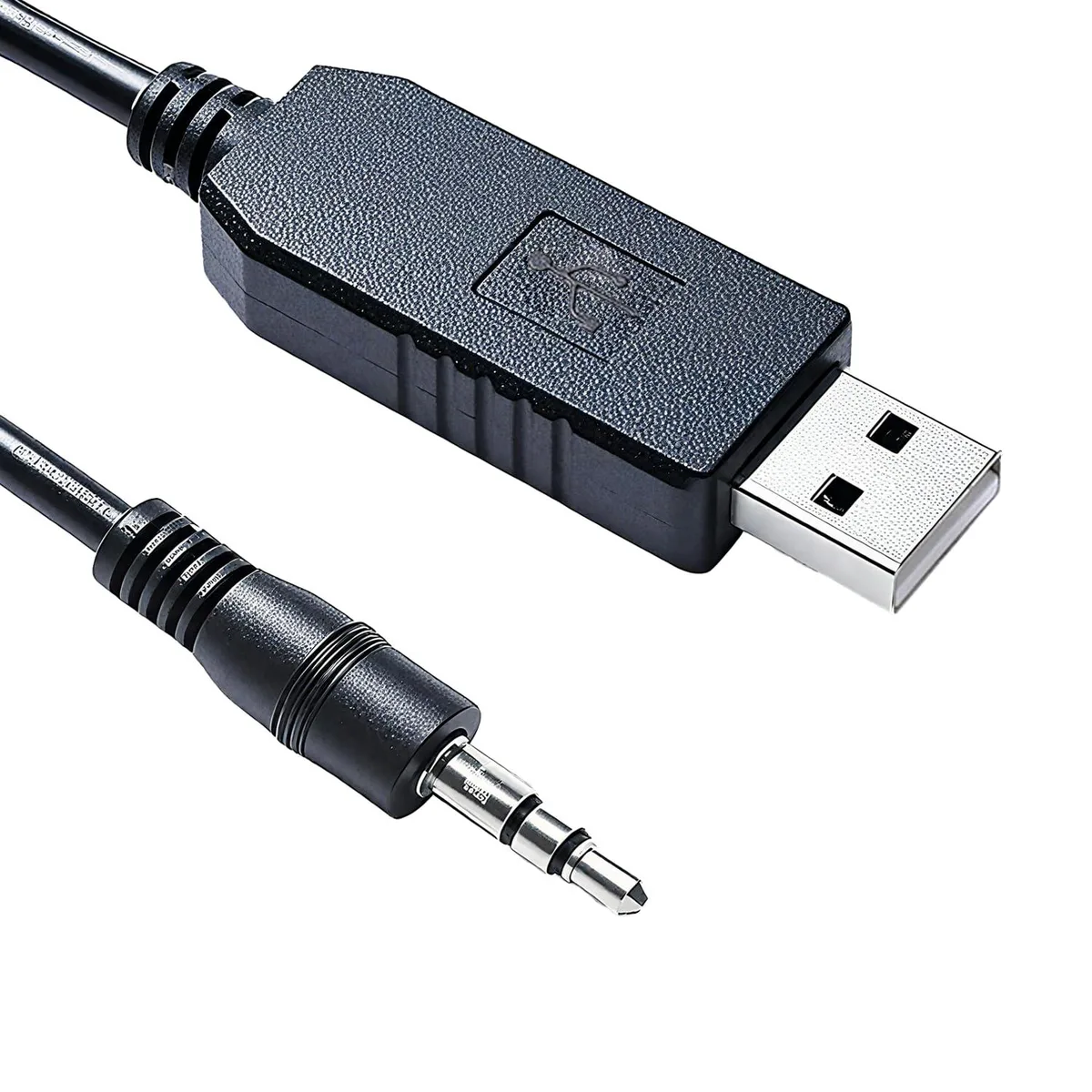Werleo Werleo TTL-232R-3V3-AJ USB to TTL Serial Converter Cable 1.8m — product photo