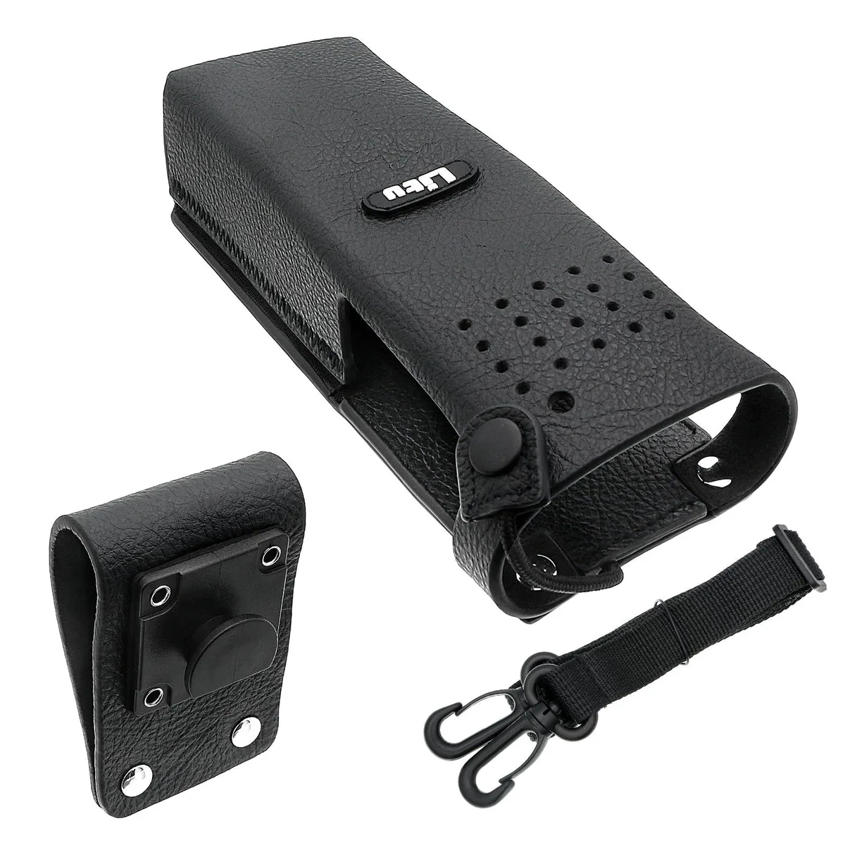  Cameron Sino Replacement Battery for Motorola R7, R7A — product photo