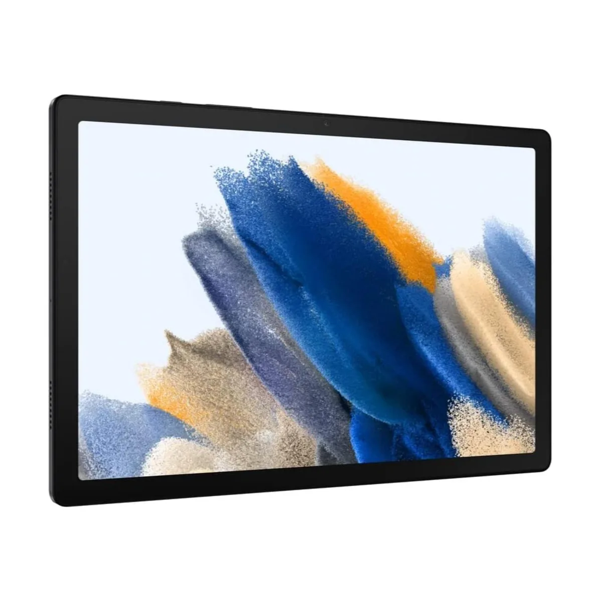 SAMSUNG SAMSUNG Galaxy Tab A8 SM-X200NZAAXAR 32GB 3GB 10.5" tablet — product photo