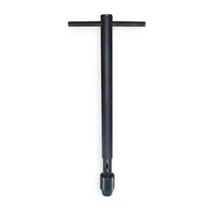 Westward Westward 2CYT3 hand wrench — product photo