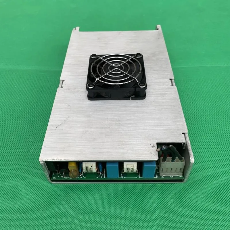 KHACHIMO KHACHIMO 19 V Switching Power Supply — product photo