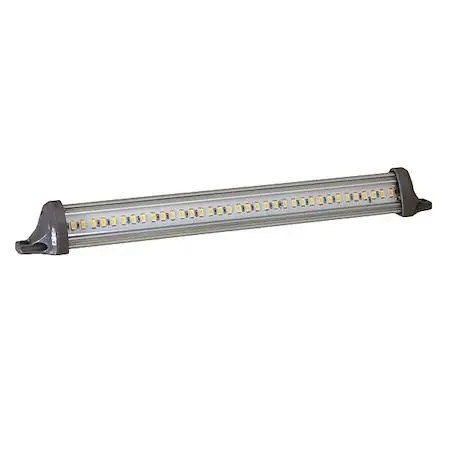 Maxxima Maxxima M84420-E Work Light 850 lm LED 13 in — product photo