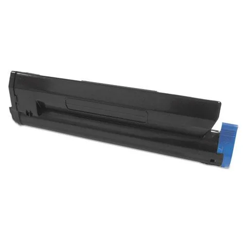 Innovera Innovera AC-O0430X toner cartridge 7000 pages black — product photo