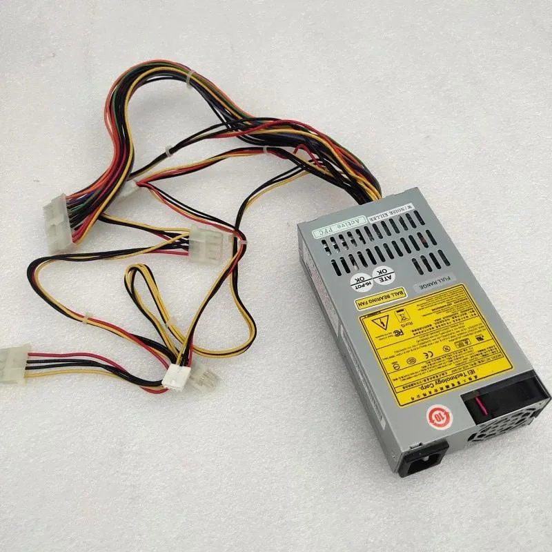 KHACHIMO KHACHIMO ACE-4518AP 180W ATX Power Supply — product photo