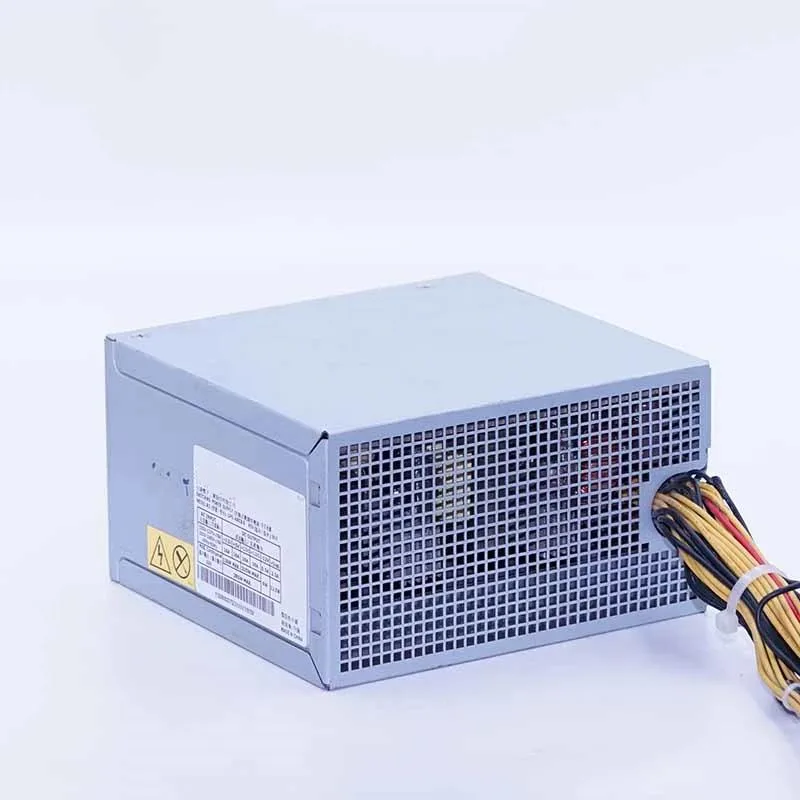 KHACHIMO KHACHIMO T168 G7 TS430 TS530 400W ATX Power Supply GPS-400CB B 36002109 — product photo