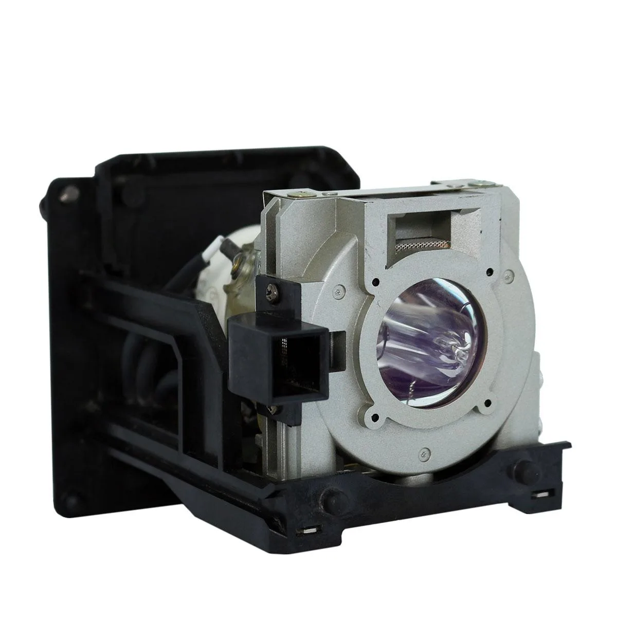 NEC NEC LT60LP DLP Replacement Lamp .9990 kg — product photo