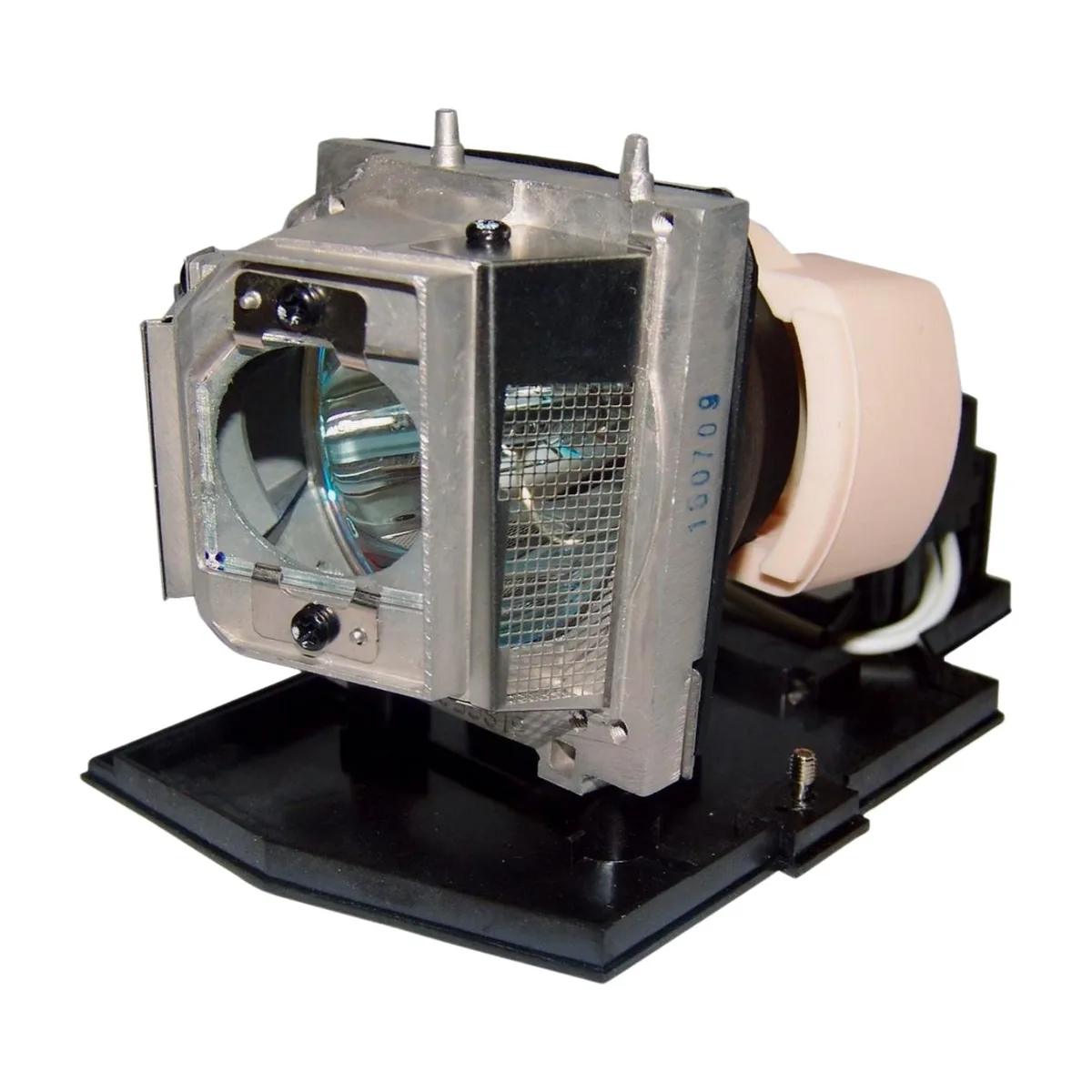 Acer America Acer America EC.K1500.001-A DLP Replacement Lamp — product photo