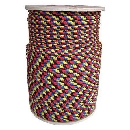 Value Brand Value Brand 3/8 in x 250 ft 16 Strand Utility Cord — product photo