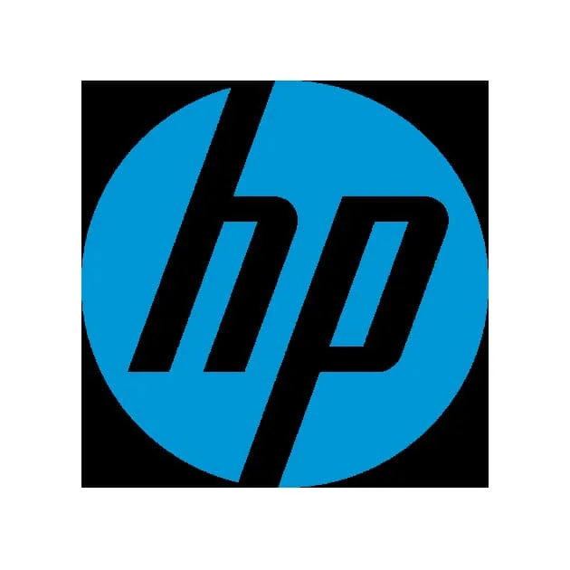 HP HP 585008-001 300W ATX SATA server power supply — product photo