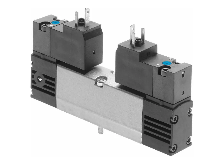 Festo Festo VSVA-B-T32U-AZH-A2-3AC1 547231 electrician tool — product photo