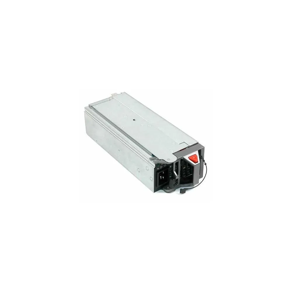 DELL DELL K569N 2700W Server Power Supply for PowerEdge M1000E — product photo