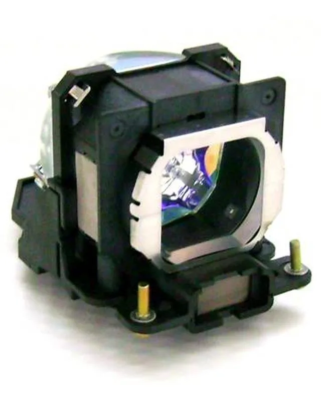 Panasonic Panasonic PT-AE900E OEM Compatible Replacement Projector Lamp 130W — product photo