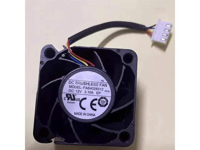 TSUJ TSUJ Kepler-C72J-OYS-0222 2 in 1 accessory — product photo