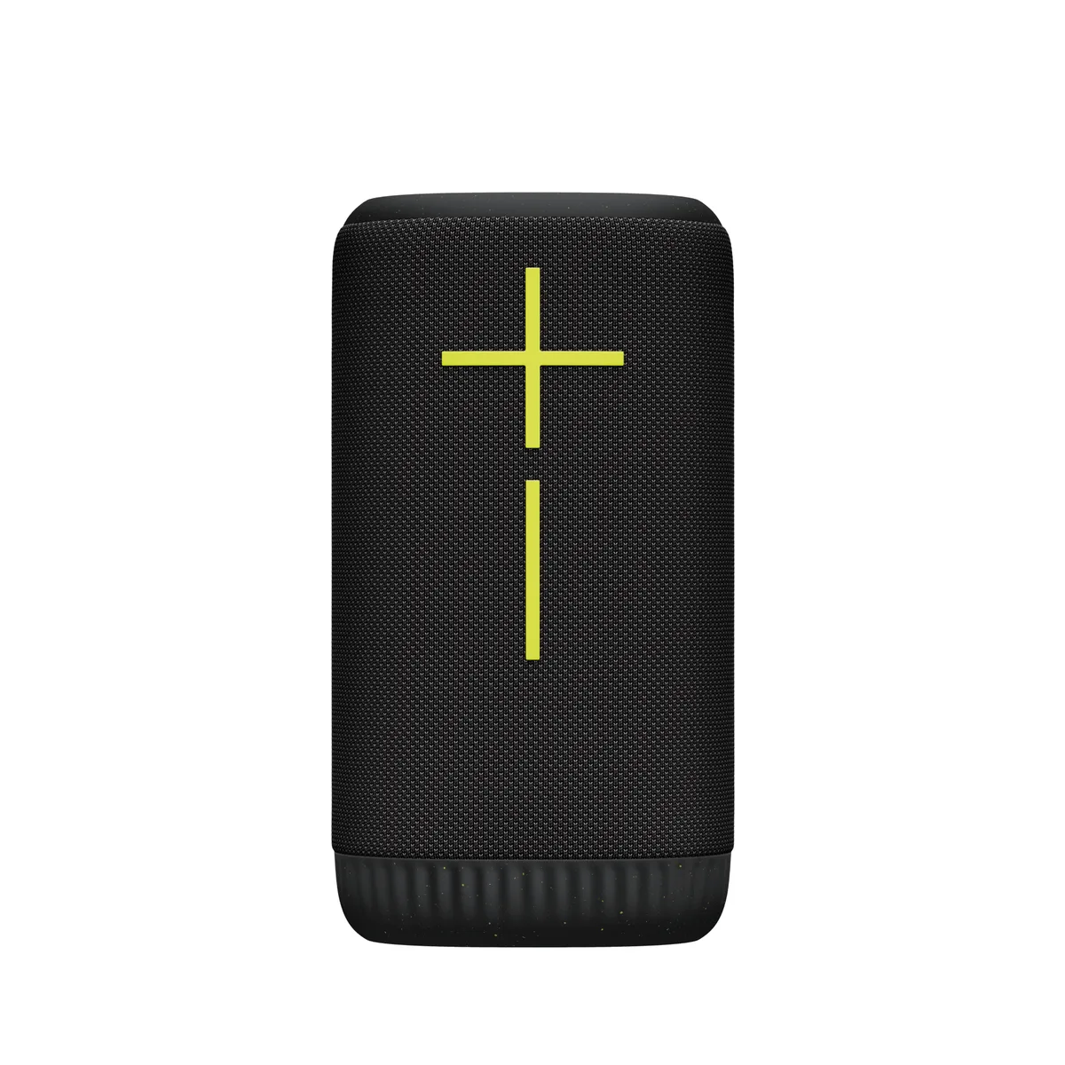 Logitech Logitech 984-001872 Ultimate Ears Everboom portable speaker — product photo