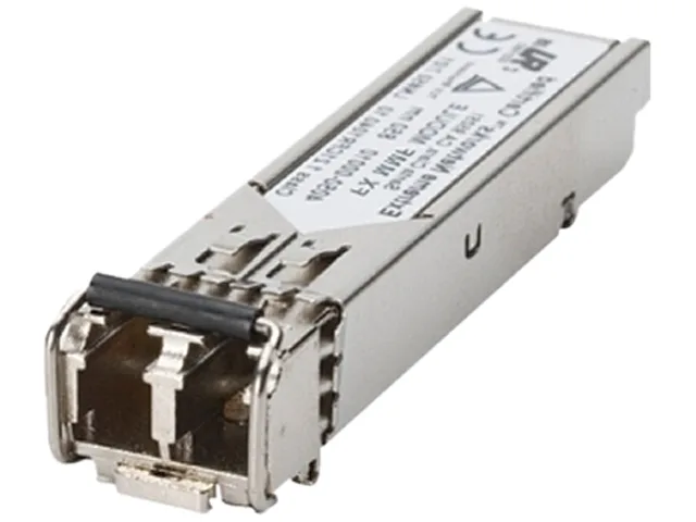 Extreme Networks Extreme Networks 10052H 1000BASE-LX SFP Transceiver 1310nm 10km — product photo