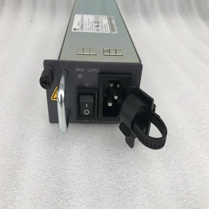KHACHIMO KHACHIMO 170W ATX Power Supply W0PSA1700 — product photo