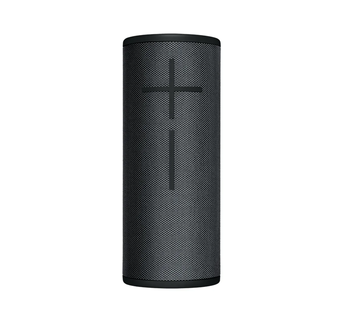 Ultimate Ears Ultimate Ears 984-001348 portable speaker — product photo