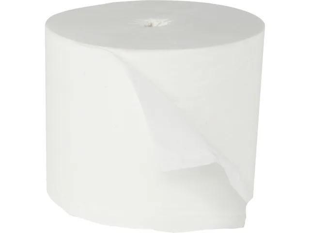 Scott Scott KCC07001 Toilet Paper 36 rolls 800 sheets 28800 sheets coreless — product photo