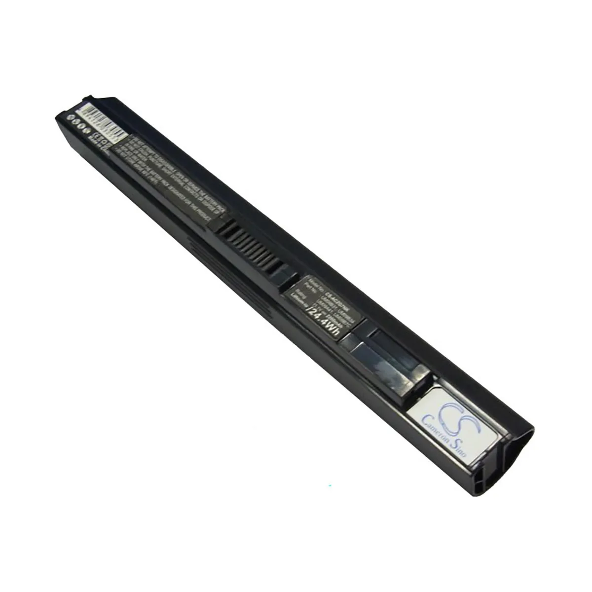 Cameron &amp; Co Cameron &amp; Co DS-CS-ACZG7NK 2.2 Ah laptop battery for Acer Aspire One 531 751 — product photo