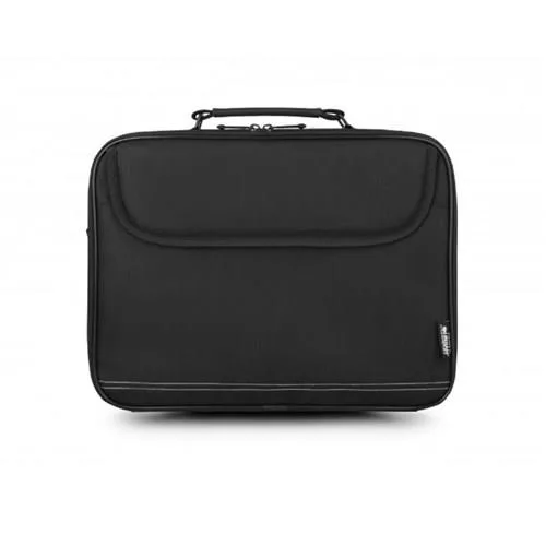 Urban Factory Urban Factory AVB05UF laptop case 14.1" 1.33 lbs — product photo