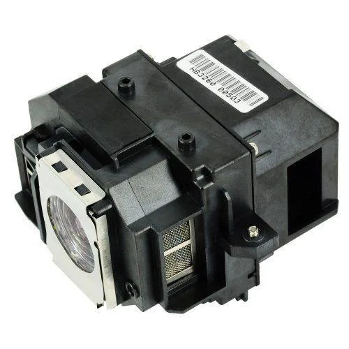 PowerWarehouse PowerWarehouse Epson V13H010L55 ELPLP55 DLP Replacement Lamp — product photo