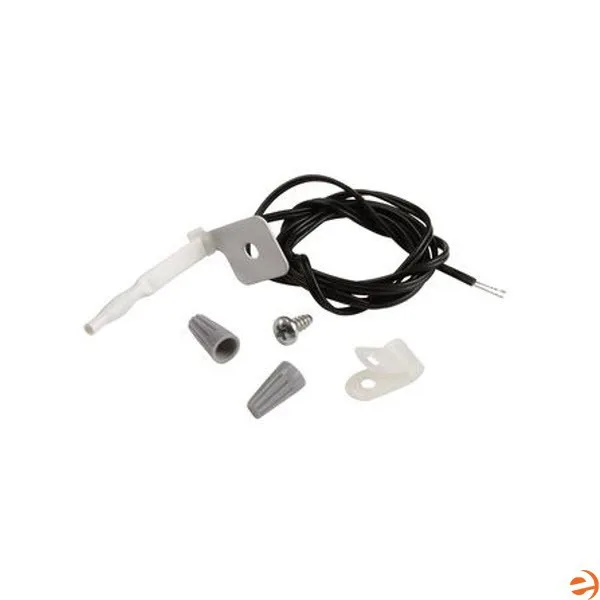 Aprilaire Aprilaire 8052 Outdoor Duct Mount Temperature Sensor — product photo