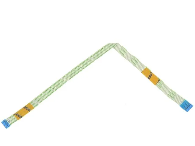 DELL DELL Latitude 3450 Ribbon Cable for Status LED Light Board — product photo