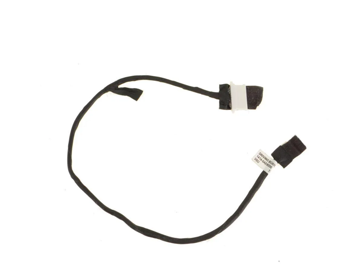 DELL DELL Latitude Rugged Extreme 5414 Driving Board Cable accessory — product photo