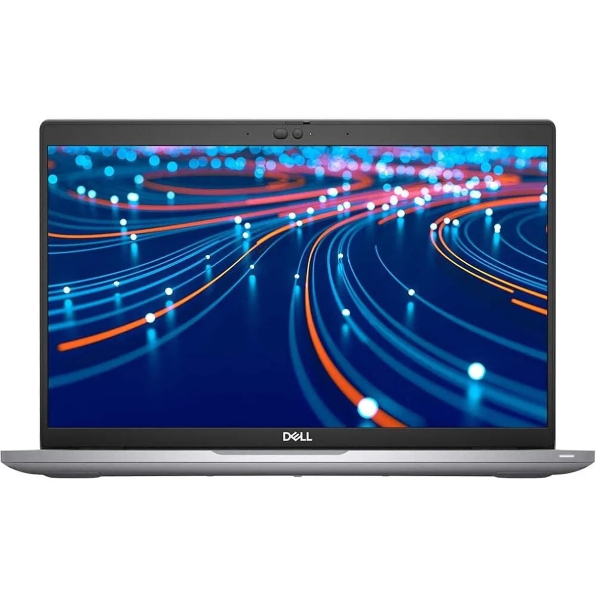 DELL DELL Latitude 5420 i5-1145G7 16GB 512GB NVMe 14.0 Touchscreen business laptop — product photo