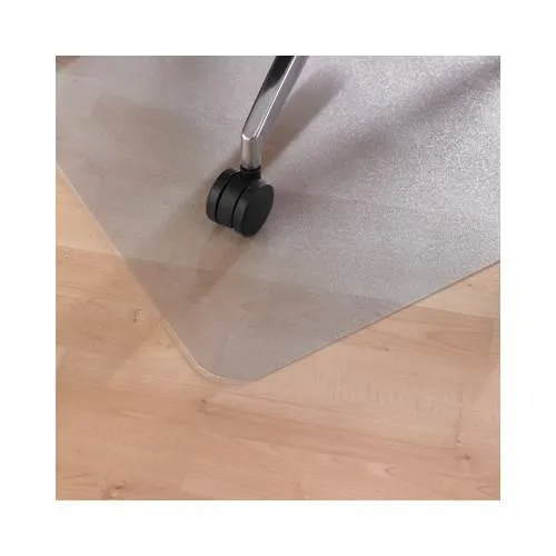 Floortex Floortex Chair Mat 36 x 48 in — product photo