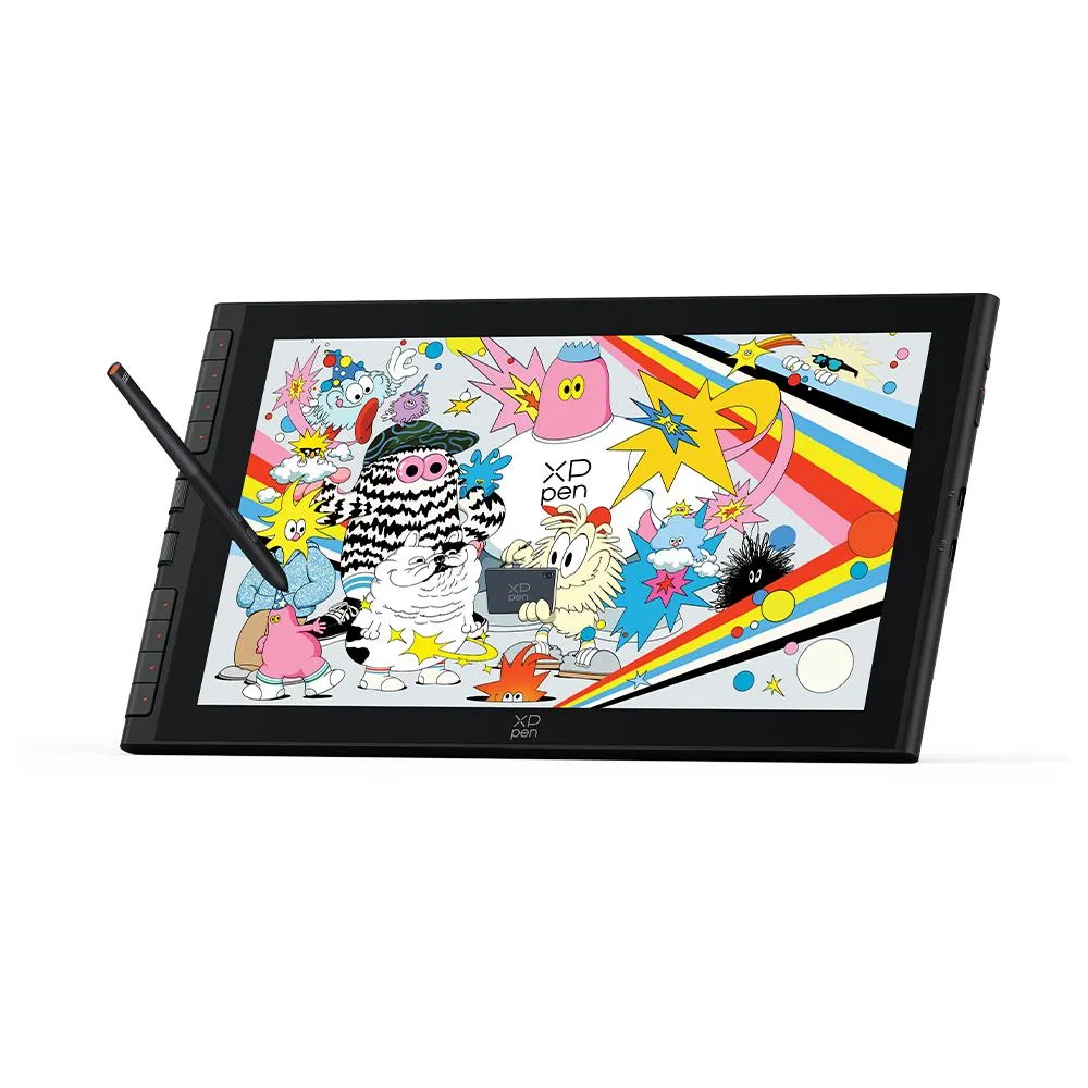 XP Pen XP Pen Artist 16 3rd 15.4" graphics tablet — product photo